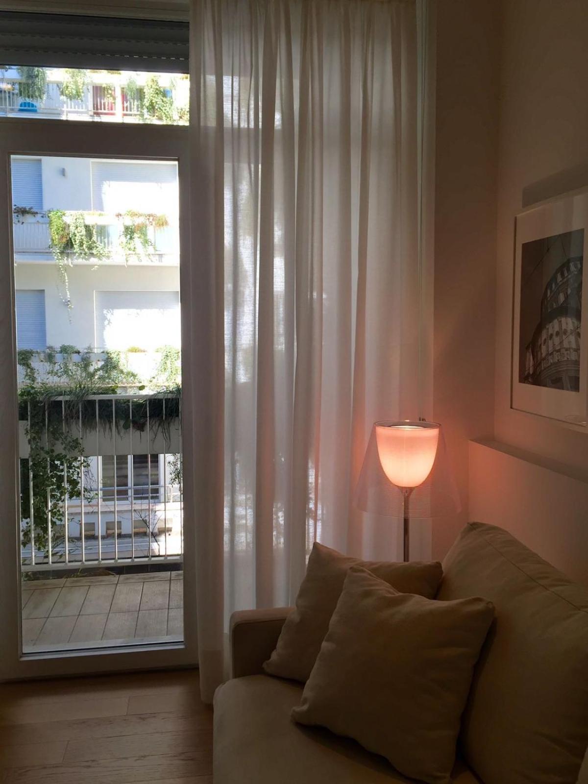 Fifty Eight Milan Duomo Apartamento Exterior foto