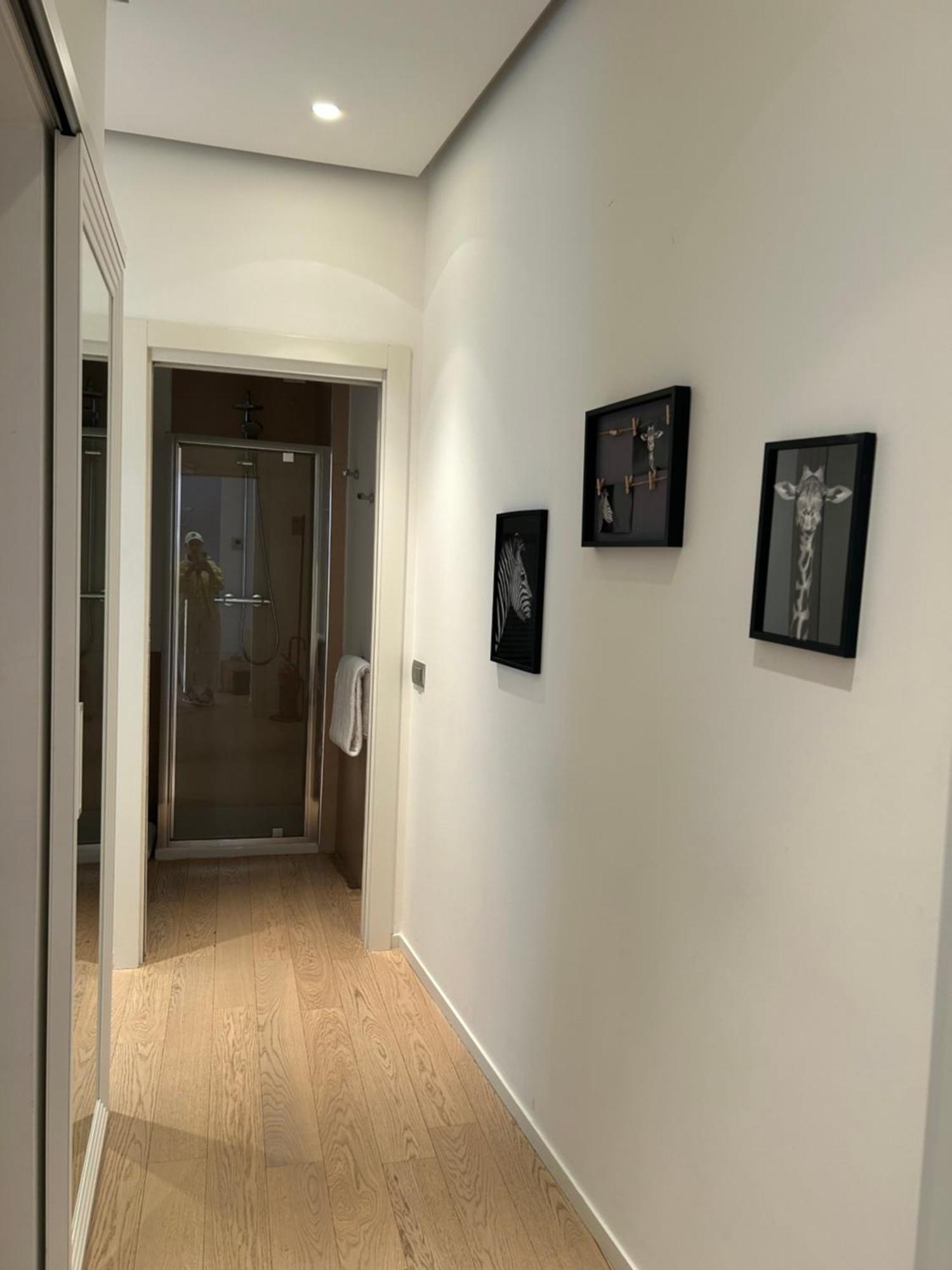 Fifty Eight Milan Duomo Apartamento Exterior foto